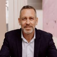 800+ "Kym's" profiles