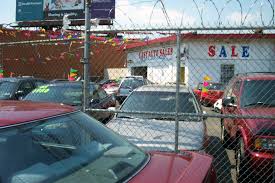 (2.36 miles away) kbb.com rating 4.7. 101 103 W Erie Ave Philadelphia Pa 19140 Used Car Lot Loopnet Com