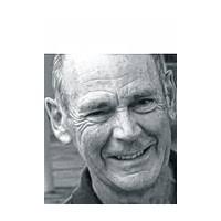 Larry Teeter Obituary