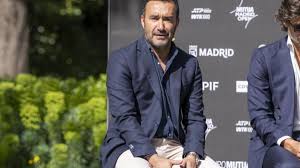 juanma castaño