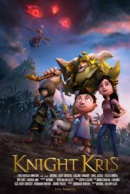 This is a dual audio movie and available in 720p & 480p qualities. Kriss Sub Indo Mp4 Wordfasr