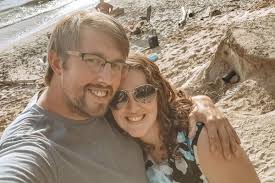 Fundraiser for Kelsie Cunningham by Kara Cunningham : Matt's Medical  Expenses & Financial Relief