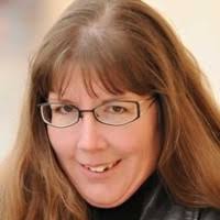 90+ "Coffman" profiles