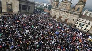Colombia últimas noticias coronavirus colombia espn cultura newsletters. 7mx6myjgchadrm