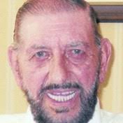 Blakelock Family Obituaries