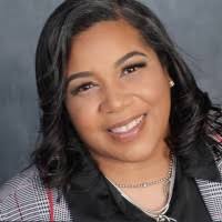 70+ "Shaw-johnson" profiles