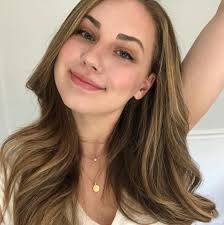 Anything But Ramen (@anythingbutramen) • Facebook