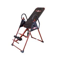 Best Fitness Bfinver10 Inversion Table Walmart Com Inversion Table Fun Workouts Inversion Therapy