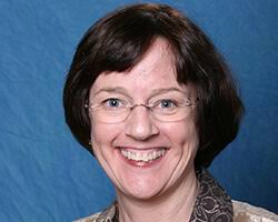 A Pill for Every Ill: Our own complacency to blame for the growing threat  of antimicrobial resistance