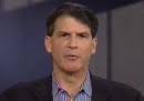 La storia di Eben Alexander, smontata