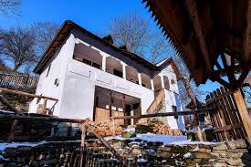 Die Besten Ferienwohnung Ferienhaus Buzau 2021 Mit Fotos Auf Tripadvisor Ferienwohnungen Und Ferienhauser In Buzau Rumanien