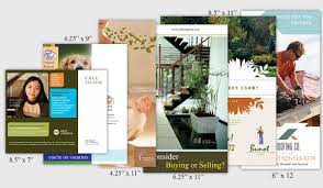 A Guide To Standard Postcard Sizes For Mailing Printplace