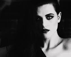 genderswapharrypotter