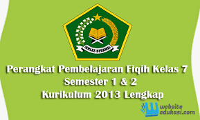 Diharapkan dengan prota dan promes fiqih mts kurikulum 2013 kelas 7,8,9 revisi 2017 ini dapat membantu memenuhi kebutuhan khususunya dalam menunjang tugas dan kewajiban anda sebagai guru. Pin Di Forum Guru Indonesia