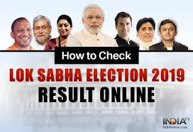 States are placed by edison research/reuters in one of the five categories below, based on how they were expected to. Live Streaming On Counting Election Results 2019 Where And How To Check Lok Sabha Results For All Constituencies India News India Tv