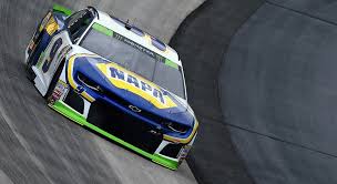 Shop officially licensed nascar 2018 nascar playoffs at fanatics.com, the ultimate sports store. Playoff Standings After Dover Fall Race Nascar Com
