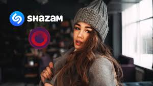 Shazam Top 50 Luchshih Pesen I Eti Treki Ishut Vse Youtube