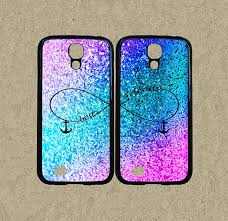 If you're looking to show off the look of your galaxy s5, but still want to protect your device, the luvvitt clearview slim hybrid case may be the perfect choice for you. Samsung S5 Case Samsung Galaxy S5 Case Samsung Galaxy S5 Samsung S4 Case Samsung Note 3 S3 Mini Case S Cute Phone Cases Samsung S5 Case Samsung Galaxy S5 Cases