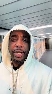 Tyrone Jones Sincere