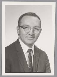 Ross, Douglas Taylor