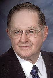 Omaha.com: Obituaries published Oct. 23, 2019