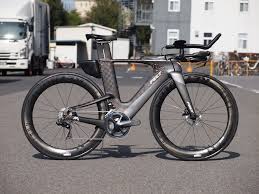 Viimeisimmät twiitit käyttäjältä エロいアニメの動画 (@xtwpp): ãƒˆãƒ©ã‚¤ã‚¢ã‚¹ãƒ­ãƒ³ãƒã‚¤ã‚¯ 2020 Felt Ia Advanced Ultegra Di2 ã‚¹ãƒ'ãƒƒã‚¿ãƒ¼ ã®ç´¹ä»‹