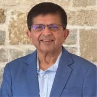 200+ "Bhadresh" profiles