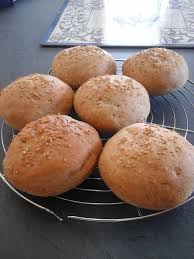 Epingle Sur Pates A Tartes Pizza Biscuit Brioche