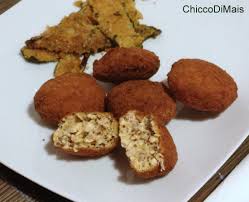 We did not find results for: Crocchette Di Pollo Alla Senape Ricetta Del Riciclo