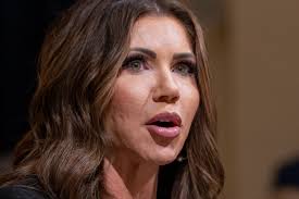 Former Hokie Taja Cole signs with WNBA's Connecticut Sun