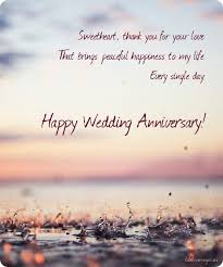 Our sarcastic & funny memes birthday memes for women. Happy Wedding Anniversary Wishes For Wife With Images