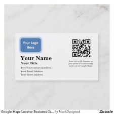 With a bit of luck google business pages does an about turn, and returns the contact us options back to where they were. Google Maps Locator Business Card Zazzle Com Google Business Card Business Cards Business