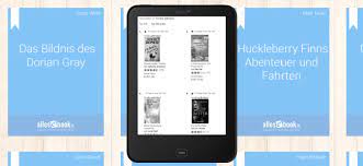 Das buch wird jetzt automatisch konvertiert und auf ihren tolino kopiert. Kindle Ebooks Auf Tolino Kobo Co Lesen Allesebook De