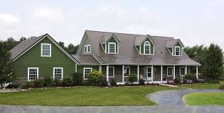 What are the shipping options for blue siding? Metal Building Color Visualizer Premier Metals In Ohio