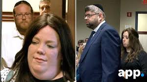 Lakewood Medicaid fraud suspects make court appearance