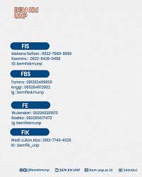 Check spelling or type a new query. Bem Unp Beitrage Facebook