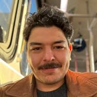 50+ "Jonathan Masters" profiles