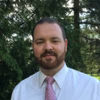 200+ "Kenneth Lyons" profiles