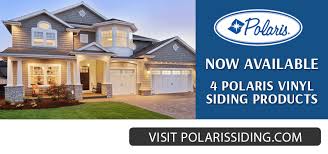 Sims exteriors and remodeling is one of the few madison, wi windows contractors certified to sell, install, and maintain pella windows. Modern Builders Supply