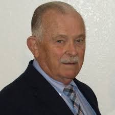 David Novinger's Instagram, Twitter & Facebook