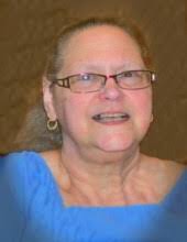 Brenda "Poon" Landry Obituary May 9, 2020