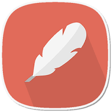 Check spelling or type a new query. Arvin Apps App