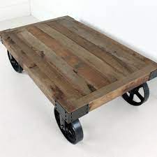 Check spelling or type a new query. Aptitudine Atmosfera Simpozion Coffee Table With Wheels Justan Net
