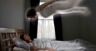 تعرف على تفسير حلم الميت يأخذ شيئ ا لابن سيرين موقع مصري