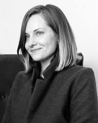 2024 Belief Grant — The Uncertain Kingdom