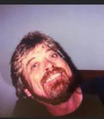 Steven Martin Obituary October 13, 2022