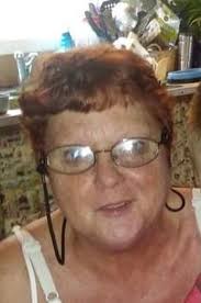 Hope D (Favreau) Read Obituary October 4, 2021