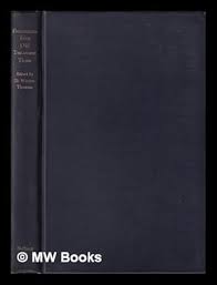 Documents Old Testament Times Translated by Thomas Winton