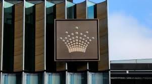 Inquire into and report upon the existing facilities and the future need for health services for the people of canada and the. Western Australia Upgrades Crown Resorts Inquiry To Royal Commission Nasdaq