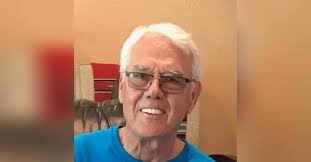 Mitchell Wayne Baker Obituary